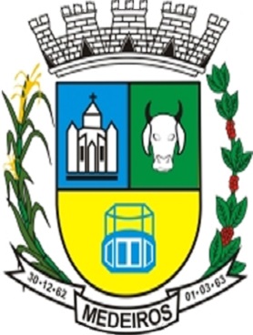 Medeiros/MG Image