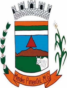 Mendes Pimentel/MG Image
