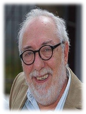 Mário Carlos Baptista(1951-) Image