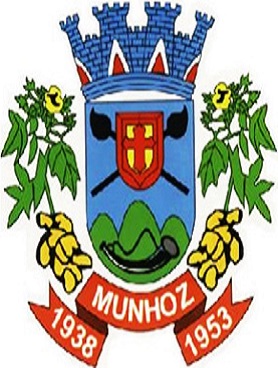 Munhoz/MG Image