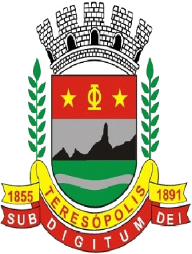 Teresópolis/RJ Image