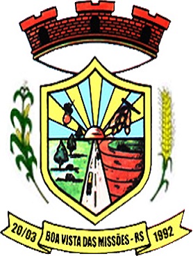 Boa Vista das Missões/RS Image