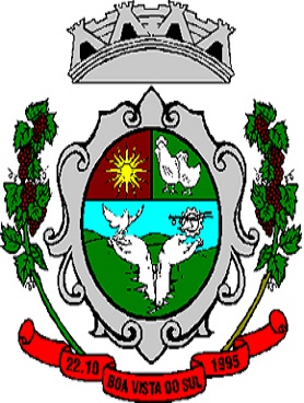 Boa Vista do Sul/RS Image