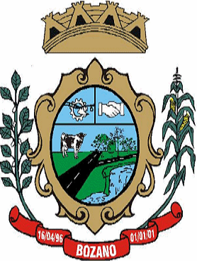Bozano/RS Image