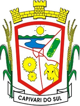 Capivari do Sul/RS Image