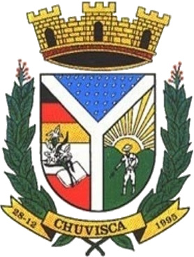 Chuvisca/RS Image