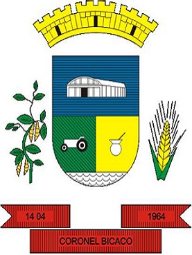 Coronel Bicaco/RS Image