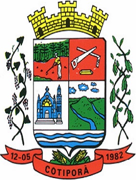 Cotiporã/RS Image