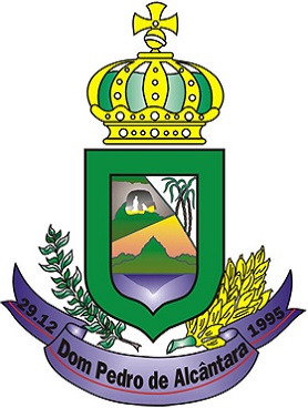 Dom Pedro de Alcântara/RS Image