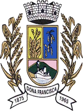 Dona Francisca/RS Image