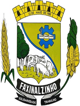 Faxinalzinho/RS Image