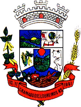 Gramado dos Loureiros/RS Image