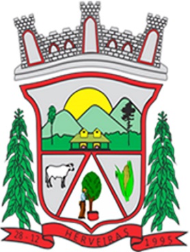Herveiras/RS Image