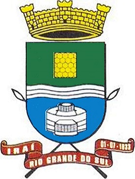 Iraí/RS Image