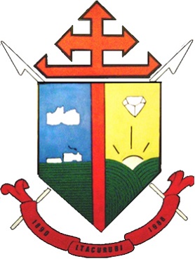 Itacurubi/RS Image
