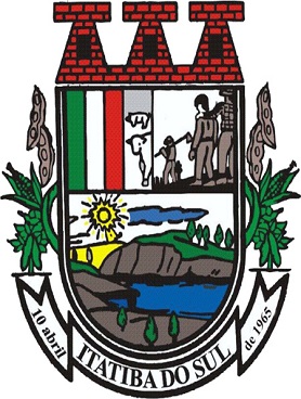 Itatiba do Sul/RS Image