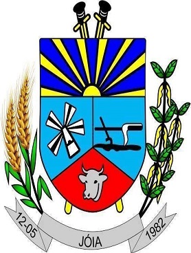 Jóia/RS Image