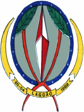 Lagoão/RS Image