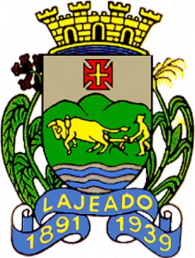 Lajeado/RS Image