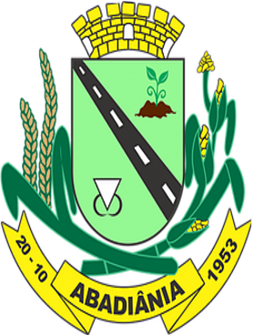 Abadiânia/GO Image