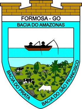Formosa/GO Image