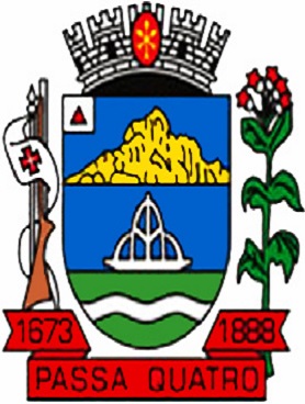 Passa Quatro/MG Image