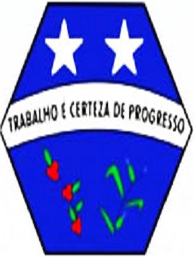 Paula Cândido/MG Image