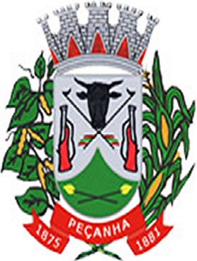 Peçanha/MG Image