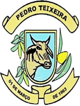 Pedro Teixeira/MG Image