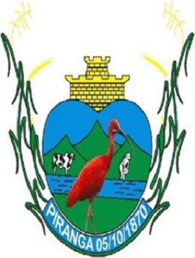 Piranga/MG Image