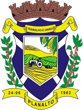 Planalto/PR Image