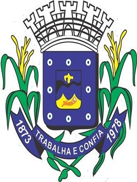 Prata/MG Image