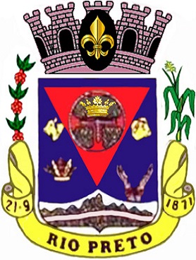 Rio Preto/MG Image