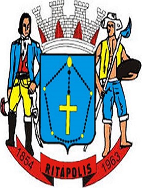 Ritápolis/MG Image