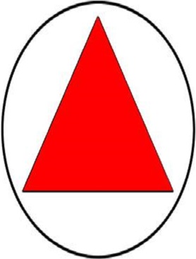 Uberlândia/MG Image