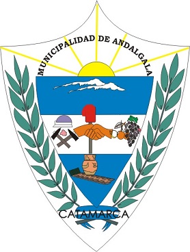 Andalgalá/CA Image