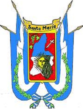 Santa María/CA Image