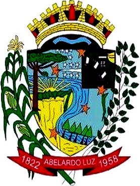 Abelardo Luz/SC Image