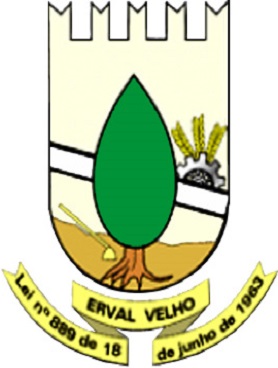 Erval Velho/SC Image