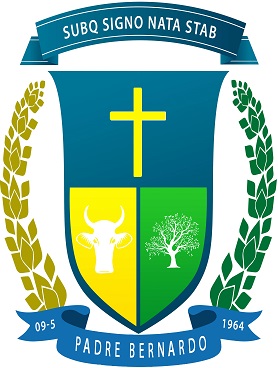 Padre Bernardo/GO Image