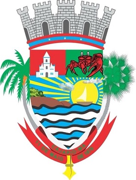 Cajapió/MA Image