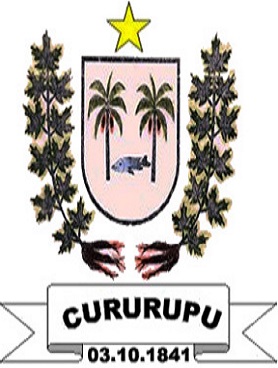 Cururupu/MA Image