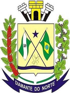 Diamante do Norte/PR Image