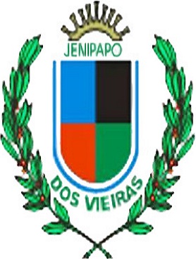 Jenipapo dos Vieiras/MA Image