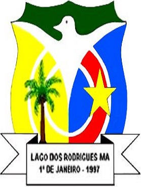 Lago dos Rodrigues/MA Image