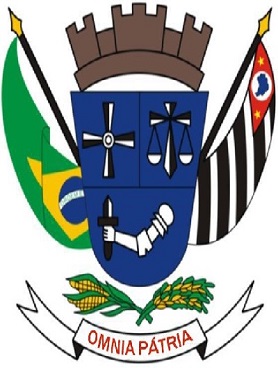 Álvares Machado/SP Image