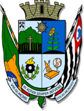 Mirassol/SP Image