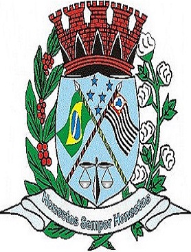 Piacatu/SP Image