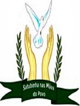 Satubinha/MA Image