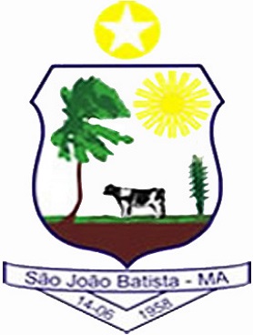 São João Batista/MA Image